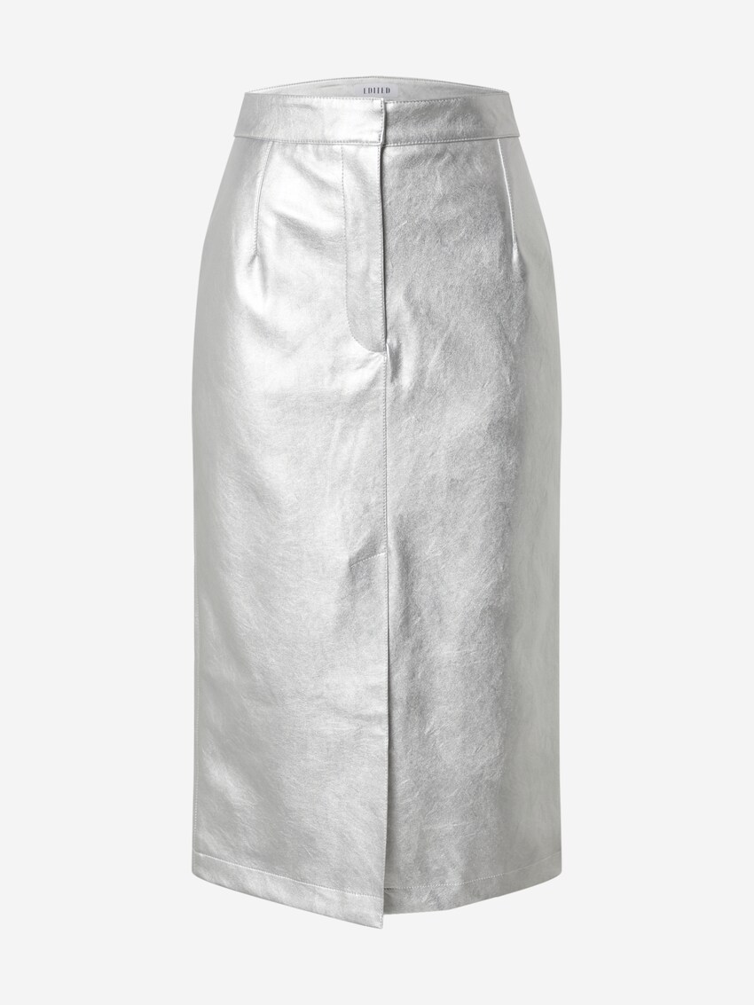 Rok 'Raphaela'