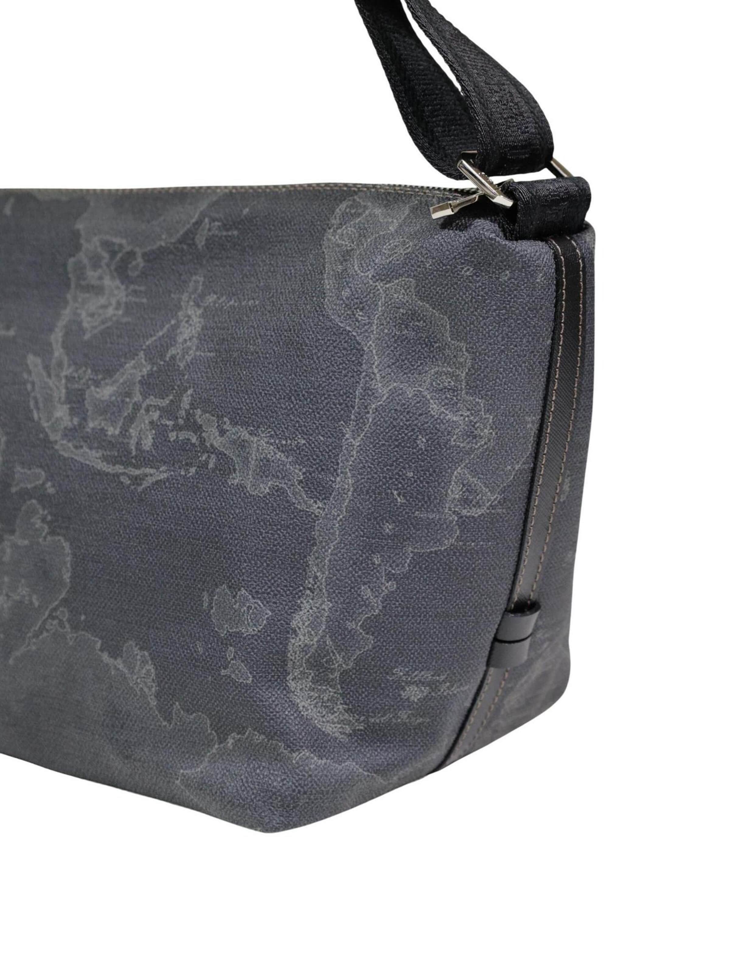 Sacs à main 'D037 6426' Alviero Martini 1a clase en gris