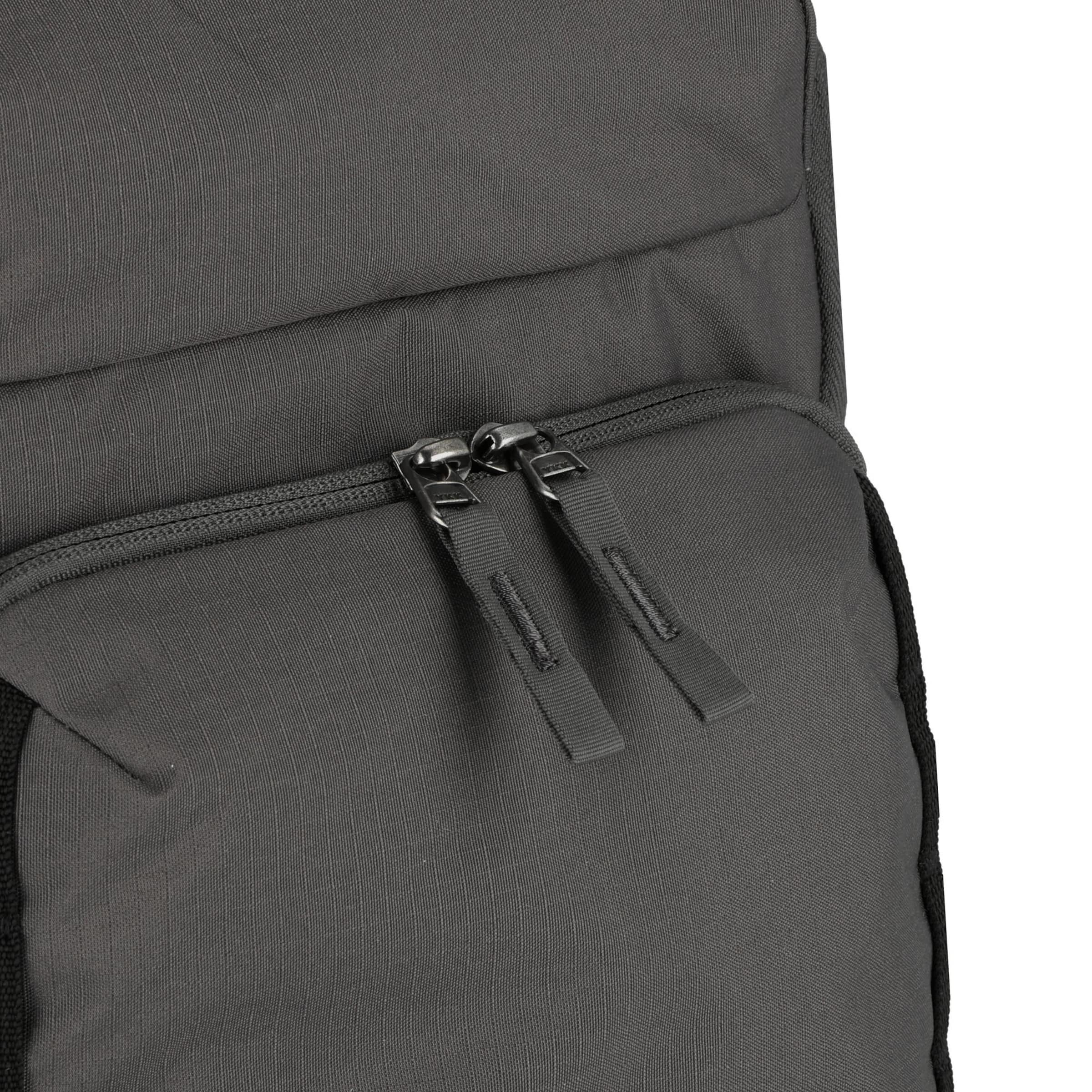 Sac à dos 'Lyall' JACK WOLFSKIN en gris