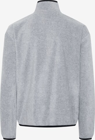 CHIEMSEE Pullover in Grau