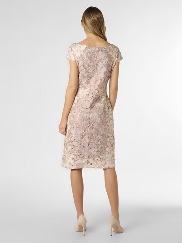 apriori Evening Dress in Pink