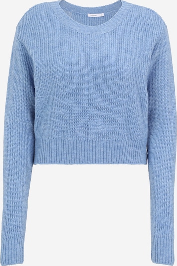 Noppies Pulover 'Greve' u svijetloplava, Pregled proizvoda