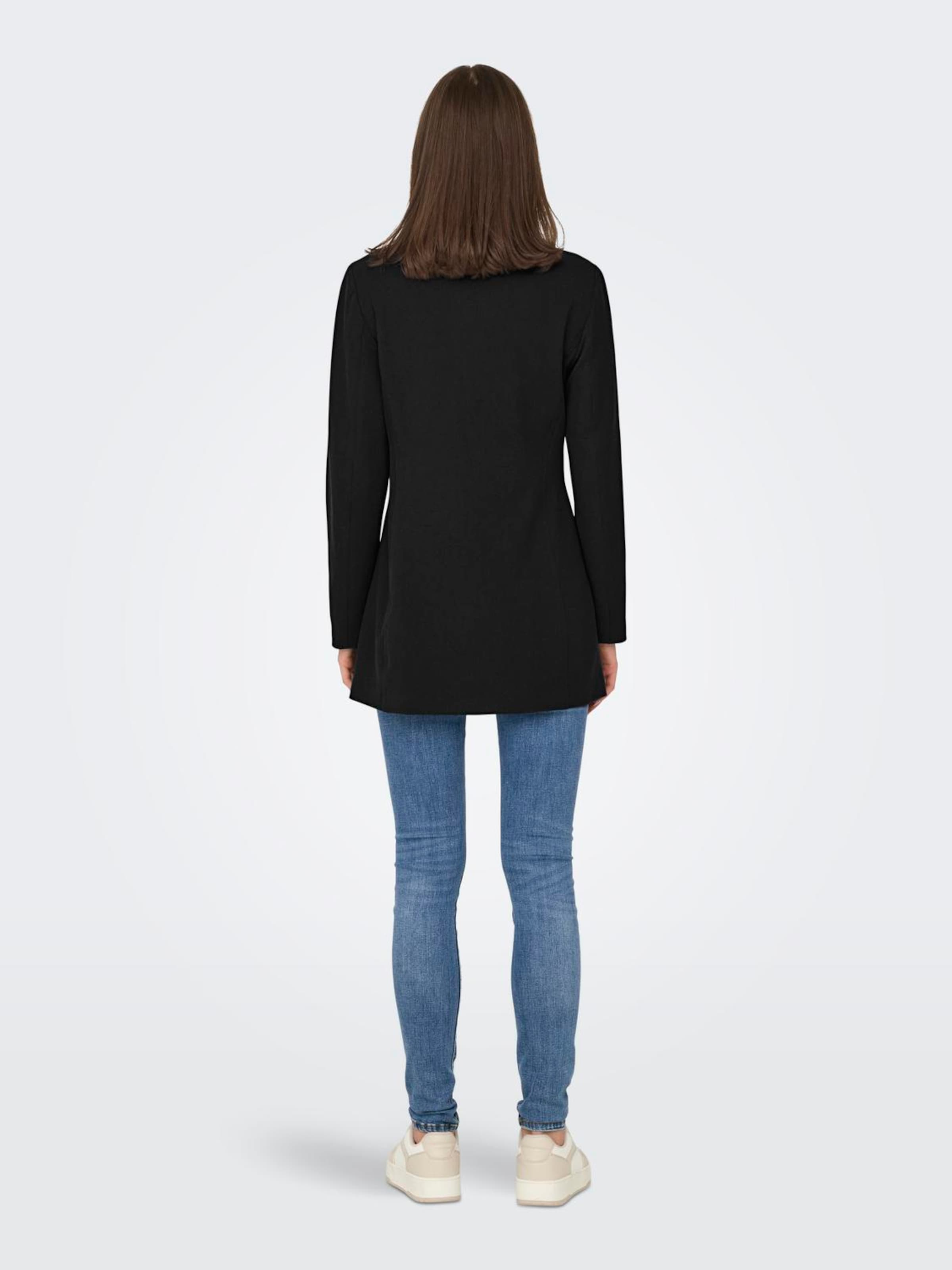 Kleding maat XXS voor dames online op ABOUT YOU
