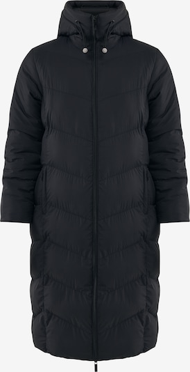 Žieminis paltas iš MEXX, spalva – juoda, Prekių apžvalga
