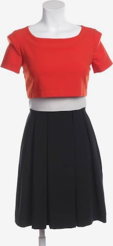MAX&Co. Dress in XS in Mixed colors: front
