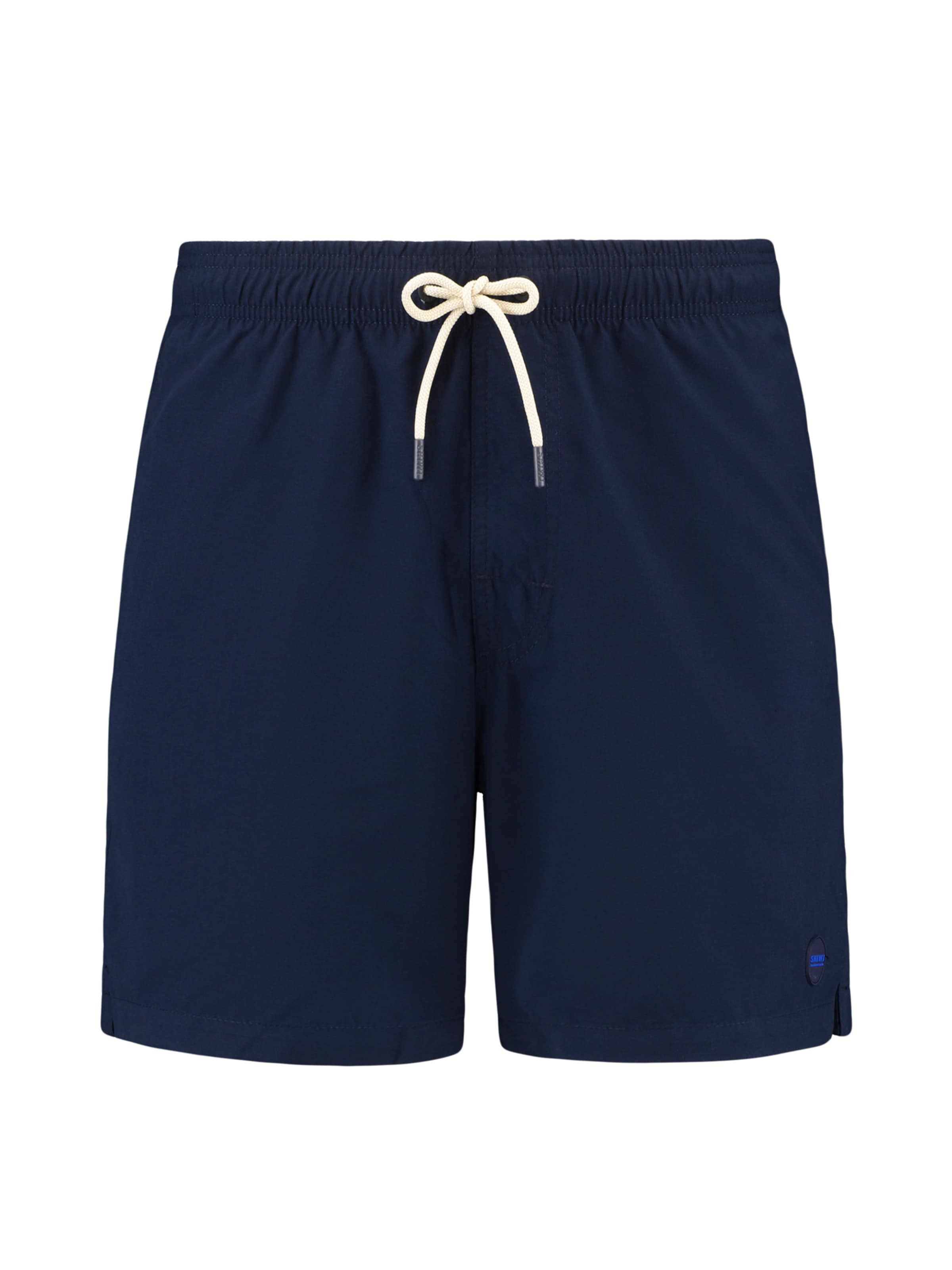 Shiwi Плавательные шорты 'Mike' в Темно-синий, Обзор товара