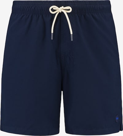 Shiwi Peldšorti 'Mike', krāsa - tumši zils, Preces skats