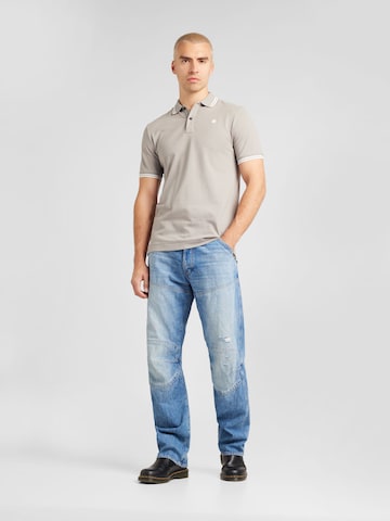 G-Star RAW Regular Jeans in Blau