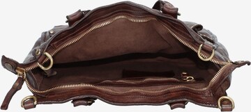 Campomaggi Handbag in Brown