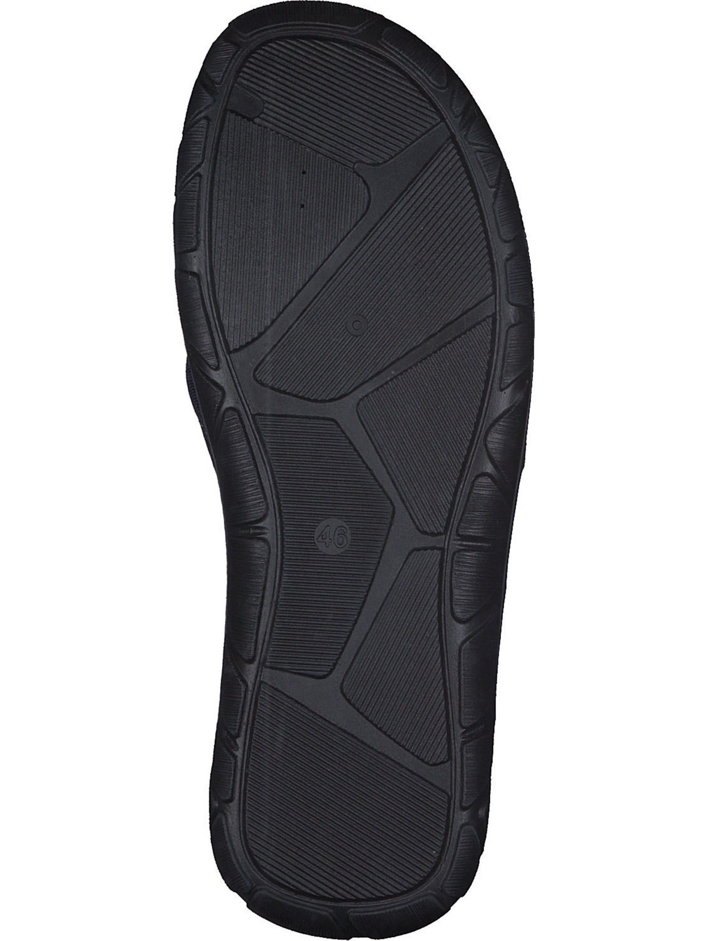 FISCHER Mules in Blue