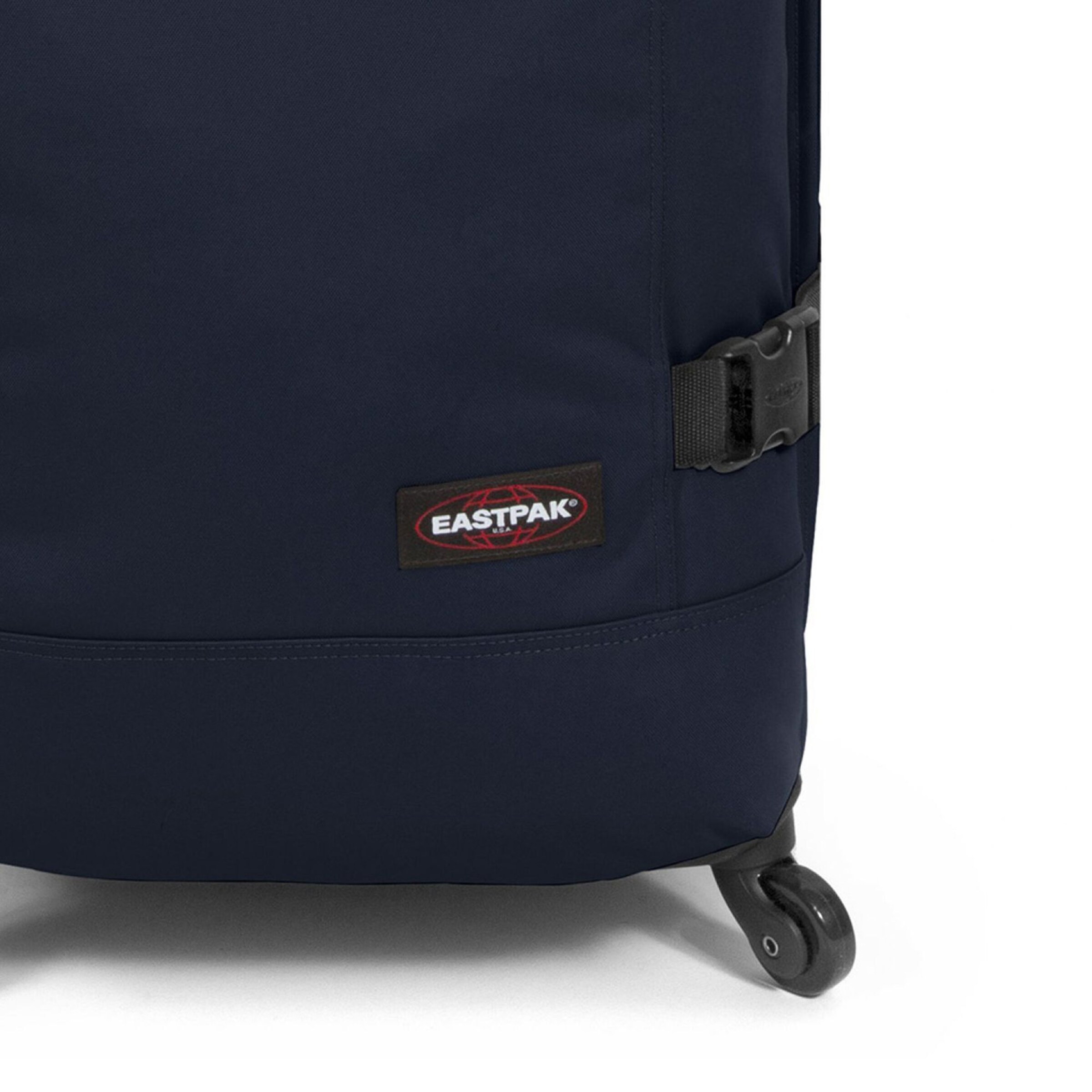 EASTPAK Trolley 'Trans4' in Blue