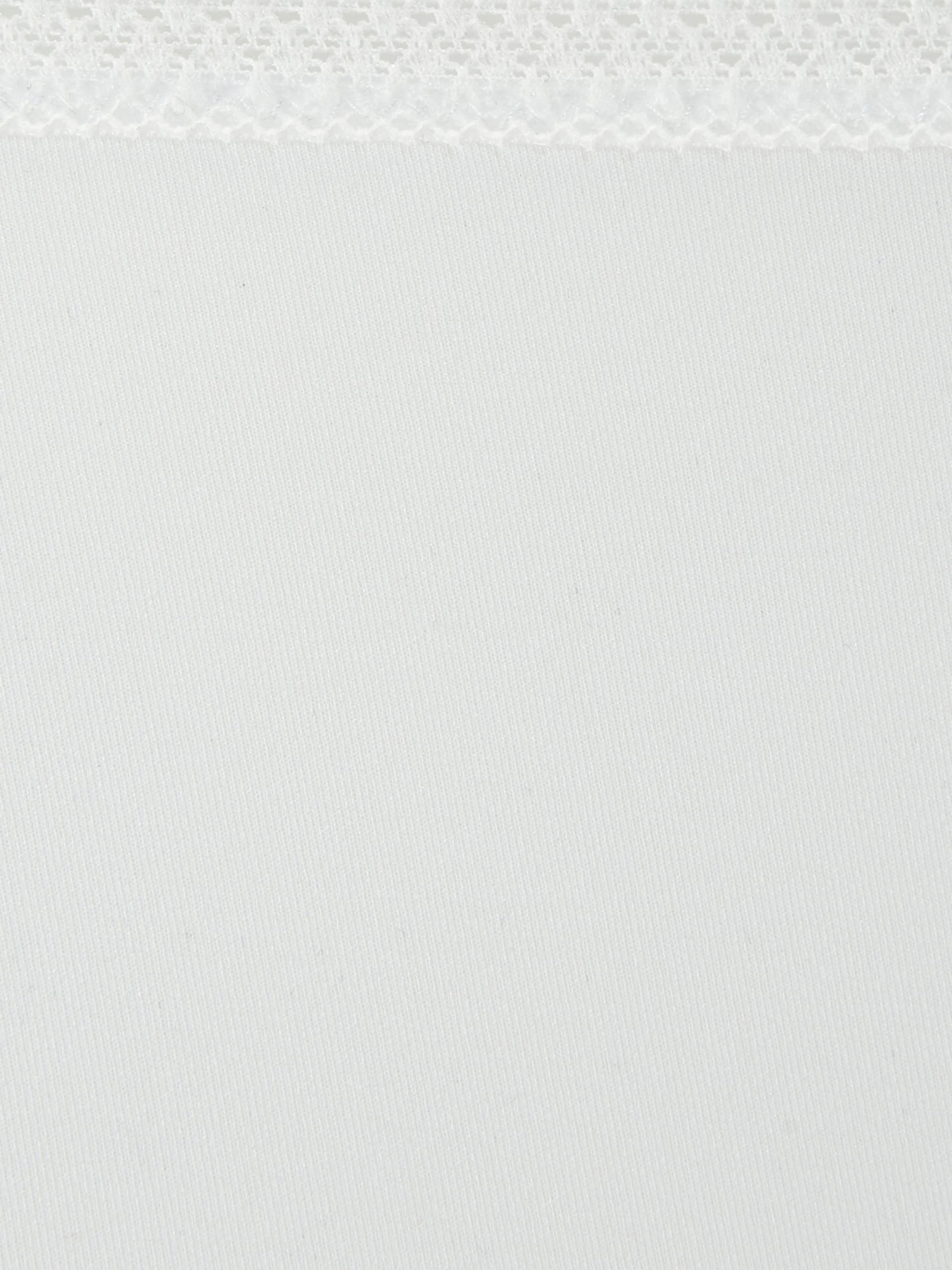 s.Oliver Püksikud, värv beež