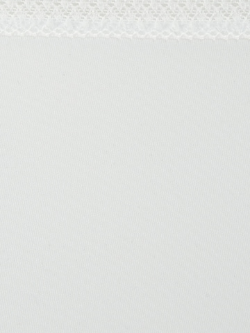 s.Oliver Slip in Beige