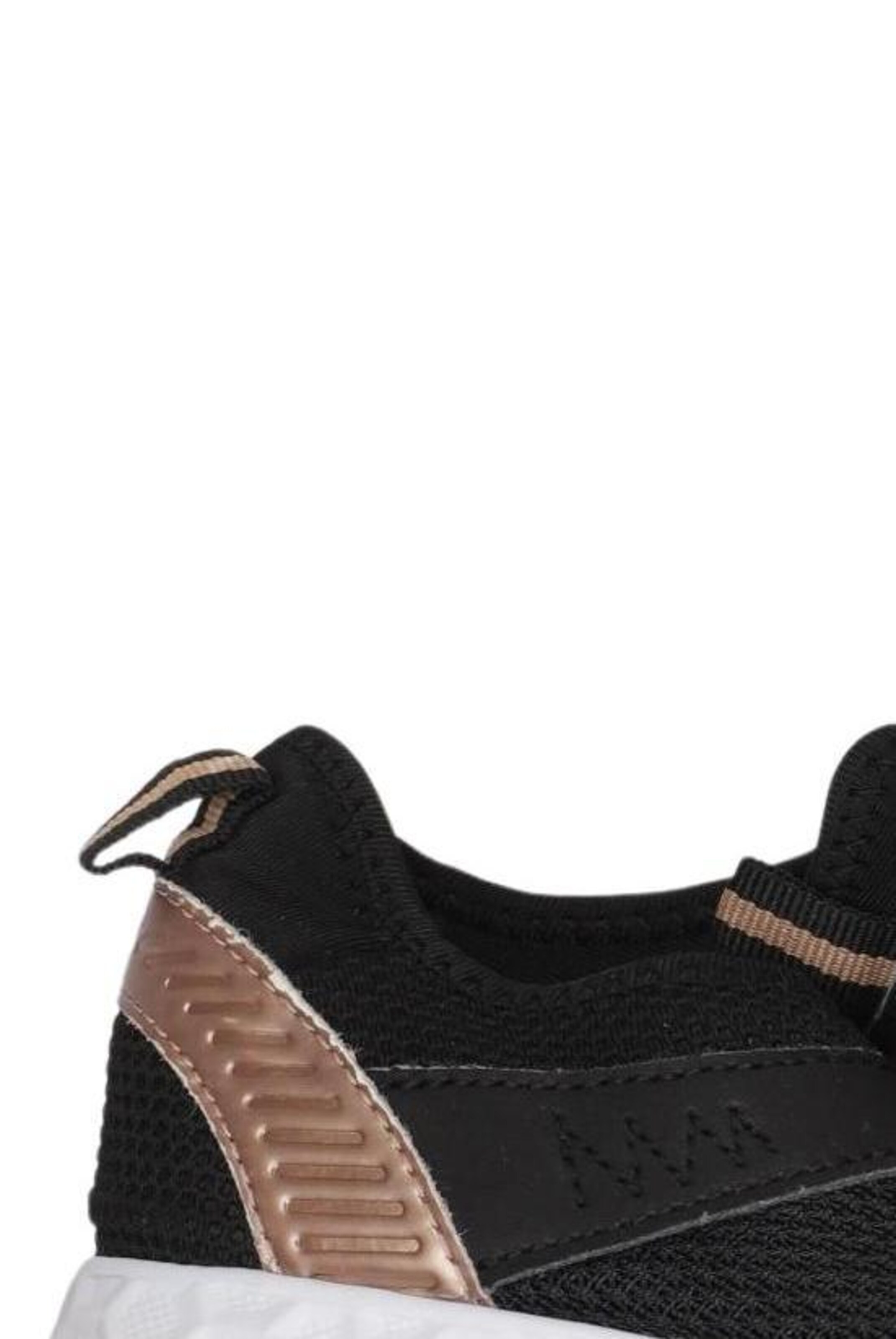 BENCH Sneaker 40 in Mischfarben