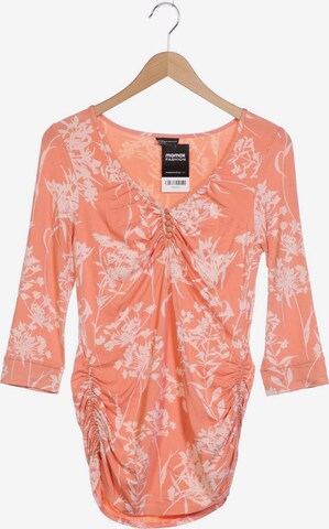 Expresso Top & Shirt in M in Pink: front