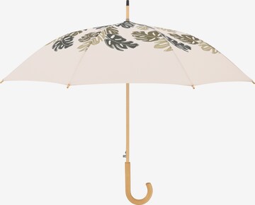 Doppler Umbrella in Beige