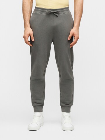 HUGO - Ropa para correr 'Dapo Dayote' en gris