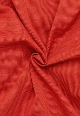 ETERNA Shirt in Rood