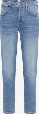 MUSTANG Regular Jeans 'Denver' in Blue: front
