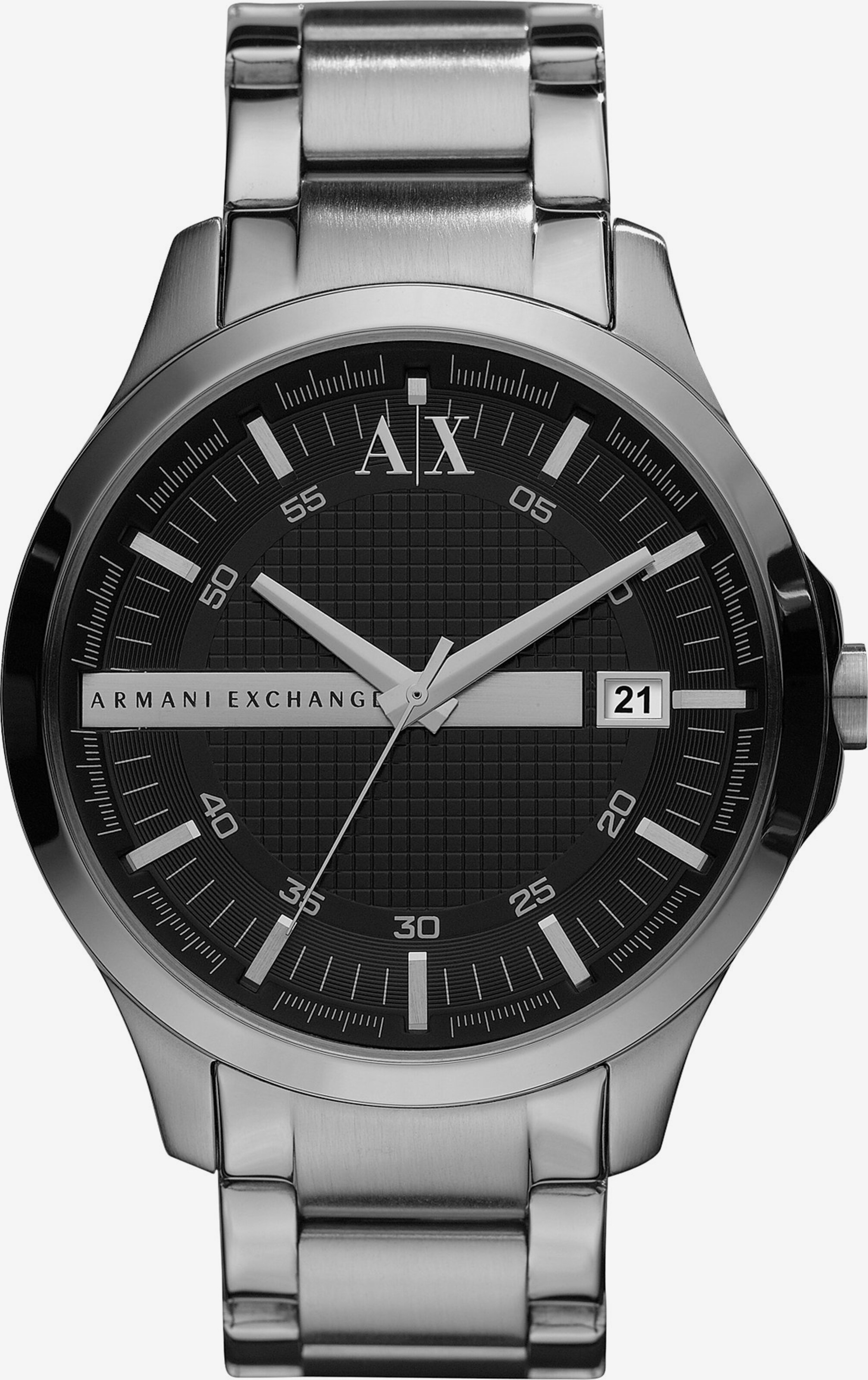 ARMANI EXCHANGE Ceas analogic