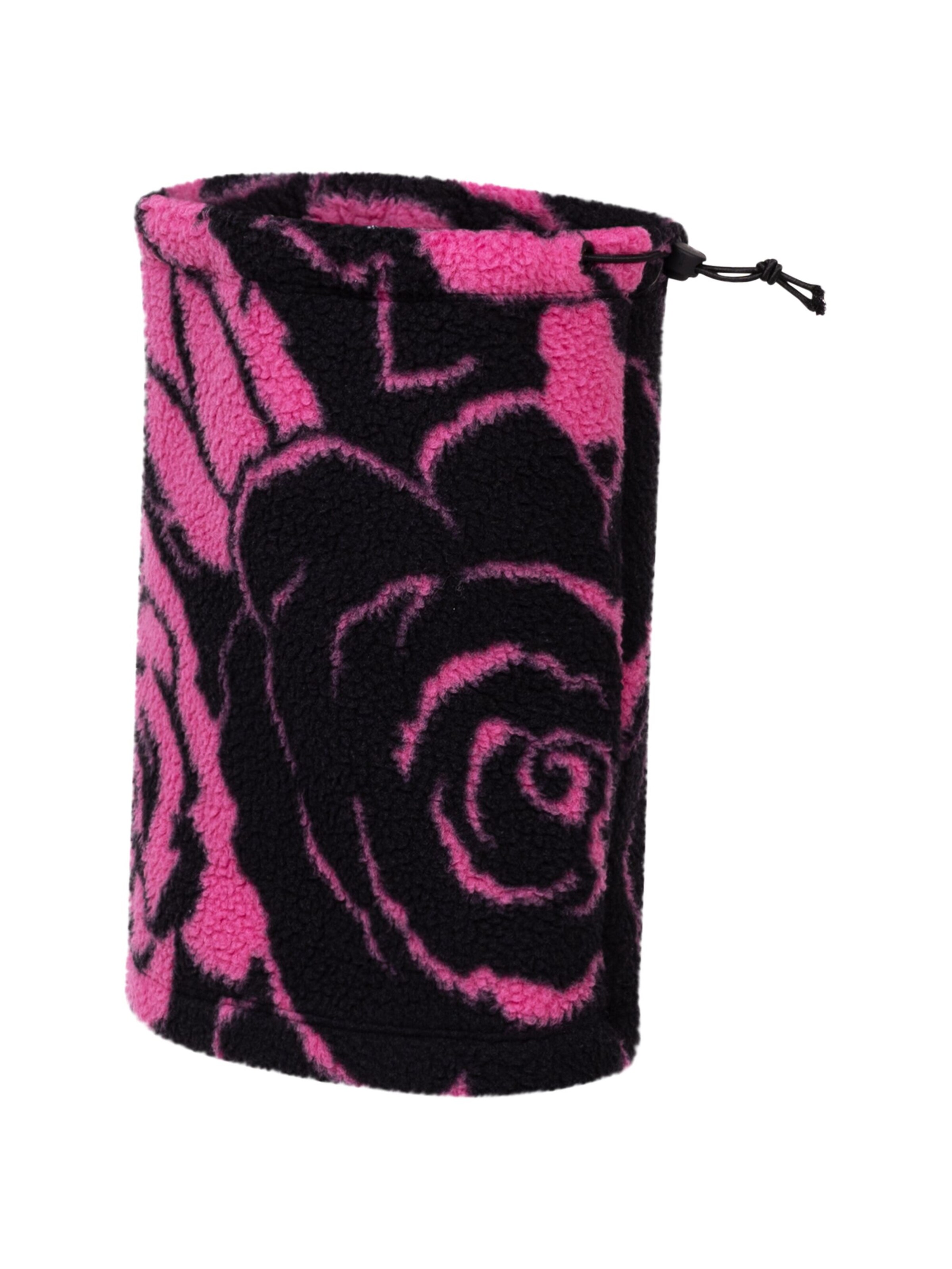 Écharpe de sport Eivy en rose