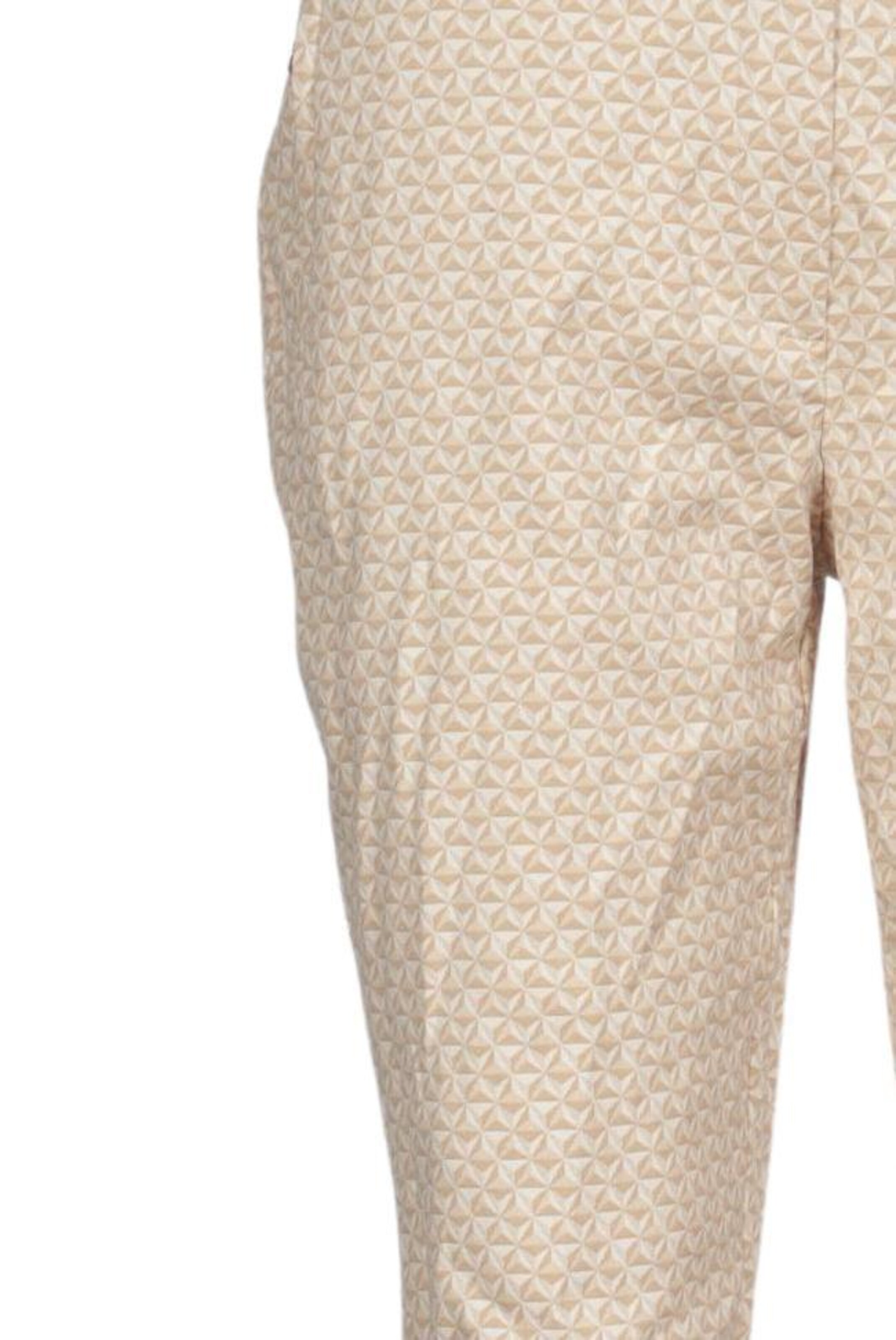 Basler Pants in L in Beige