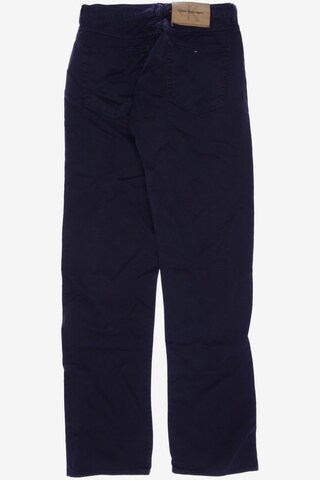 Calvin Klein Jeans Jeans 28 in Blau
