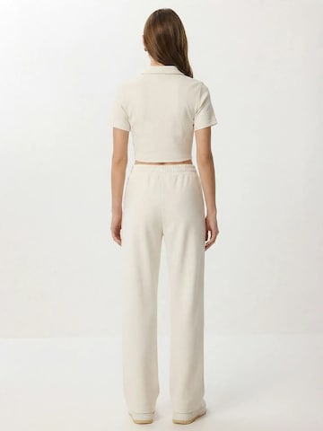 Completo pantalone di Happiness İstanbul in colori misti