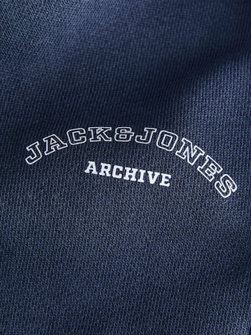 Regular Pantalon 'JPSTGORDON' Jack & Jones Plus en bleu