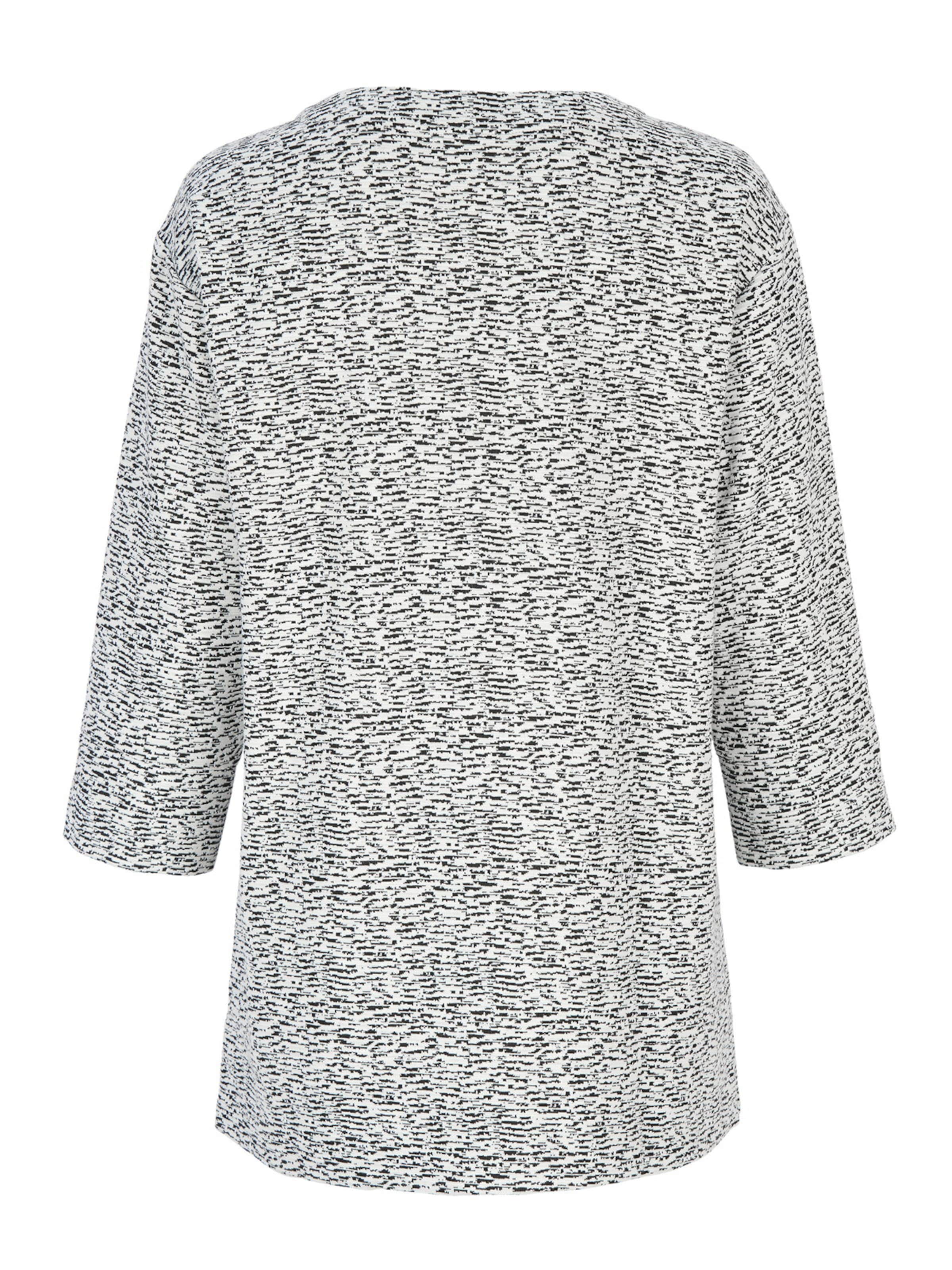 Cellbes of Sweden Shirt in Wit