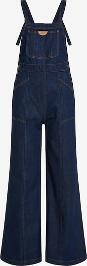 O'NEILL Jumpsuit in L in blue denim, Produktansicht