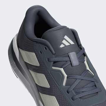 ADIDAS PERFORMANCE Running shoe 'Galaxy 7' in Black