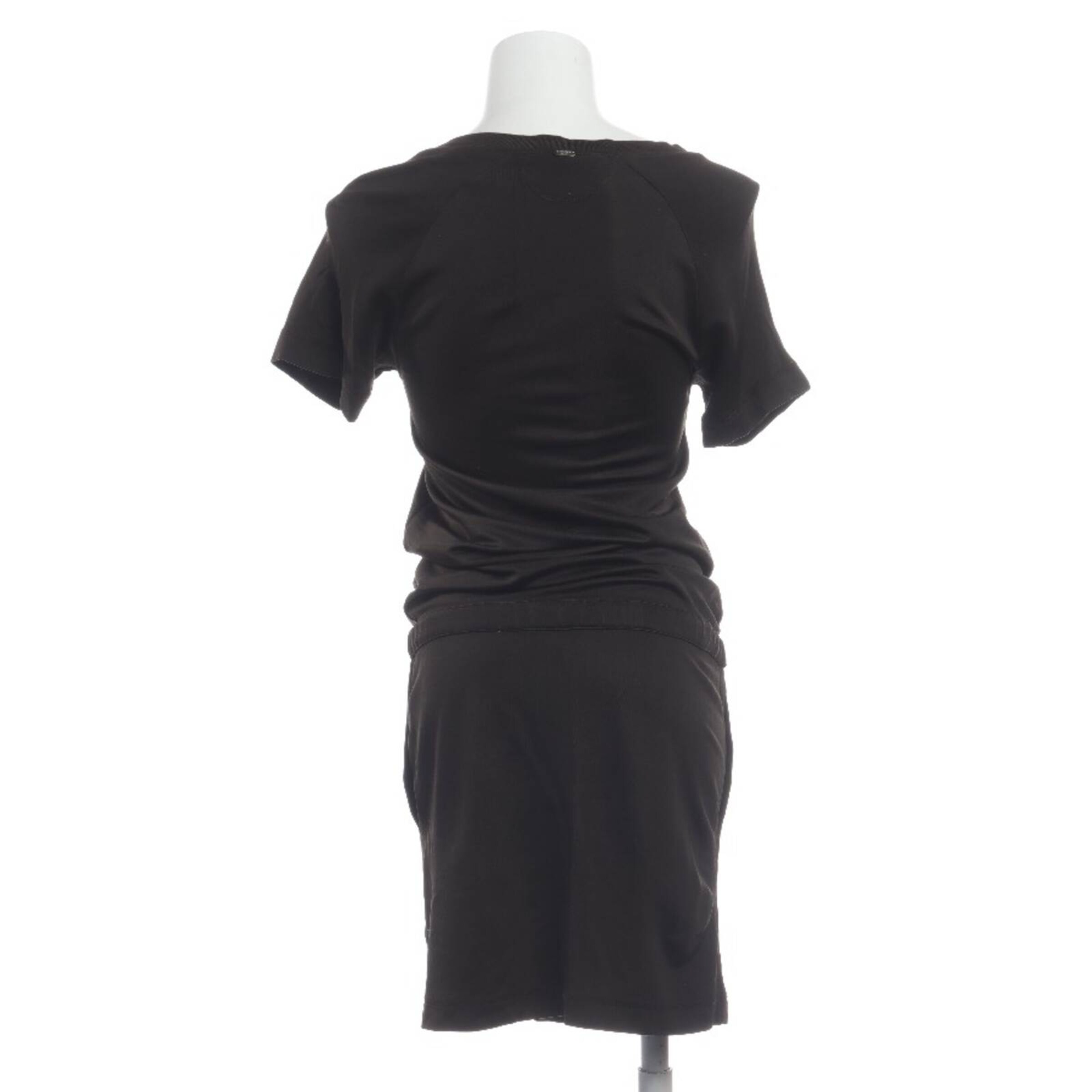 STRENESSE Kleid S in Braun