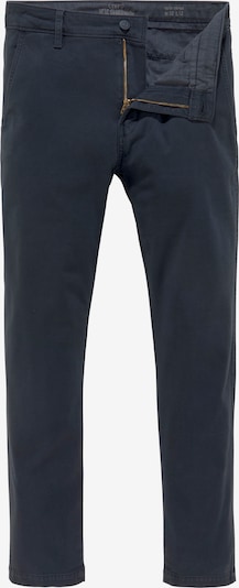 LEVI'S ® Chino hlače 'XX Chino Slim II' u mornarsko plava, Pregled proizvoda