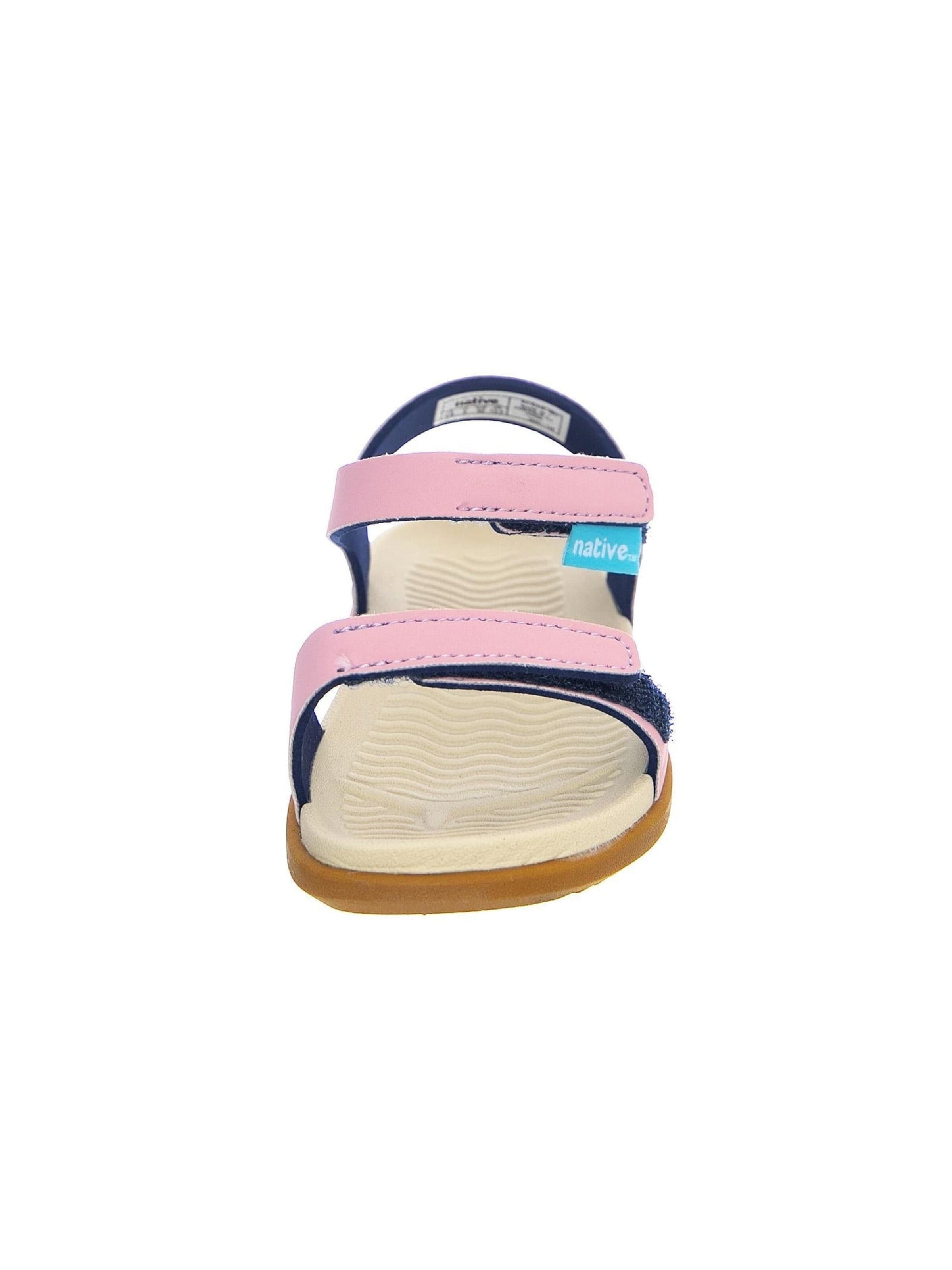 NATIVE Sandały 'Charley Child Sandals' w kolorze mieszane kolory