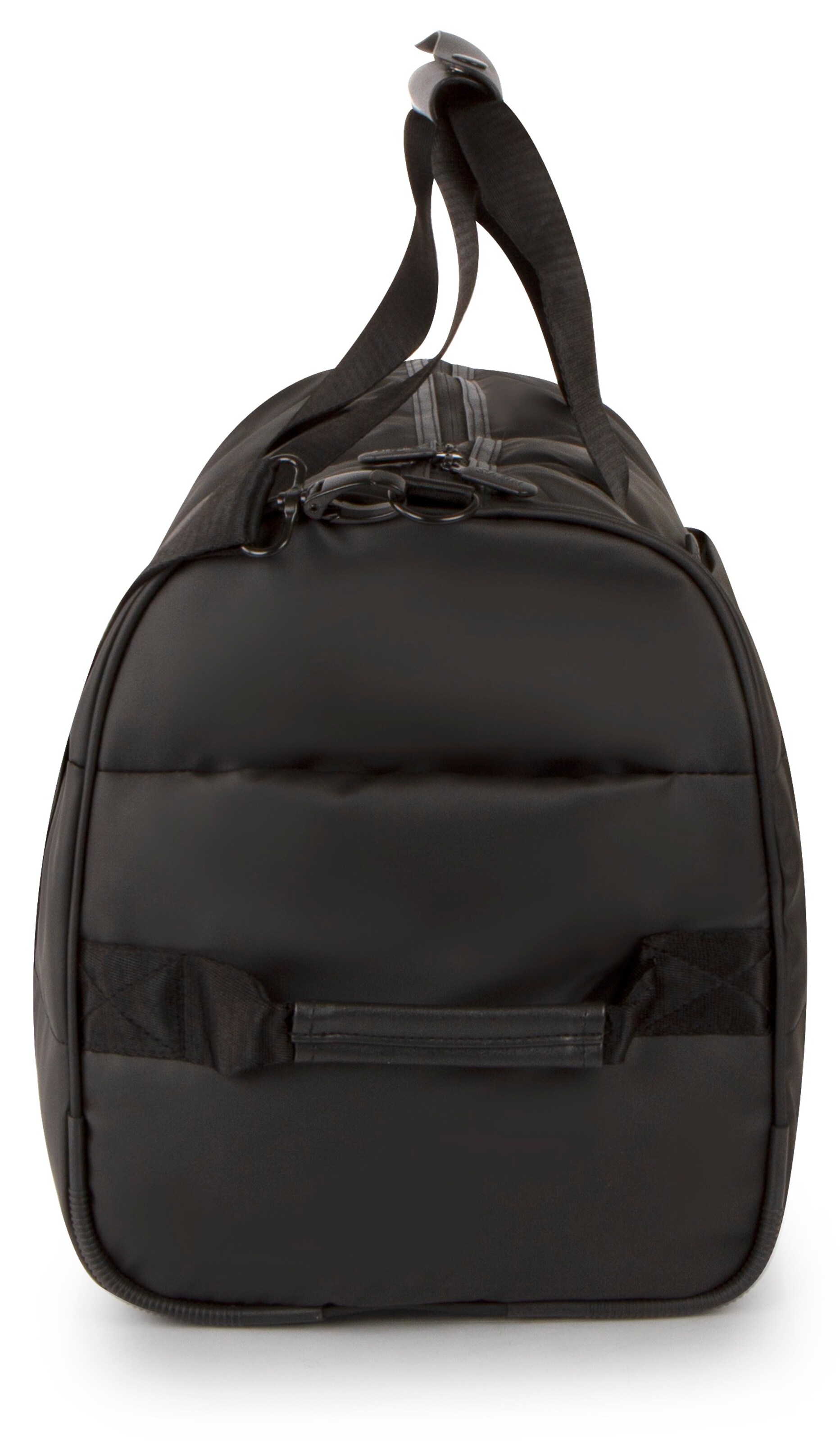 Heys Reisetasche in Schwarz