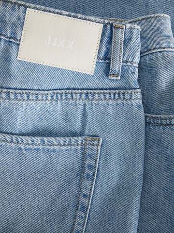 JJXX Rock 'AURA' in Blau