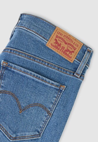 LEVI'S ® Slim fit Jeans '312™ Shaping Slim' in Blue