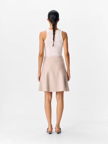 OBJECT Rok 'OBJReynard' in Beige