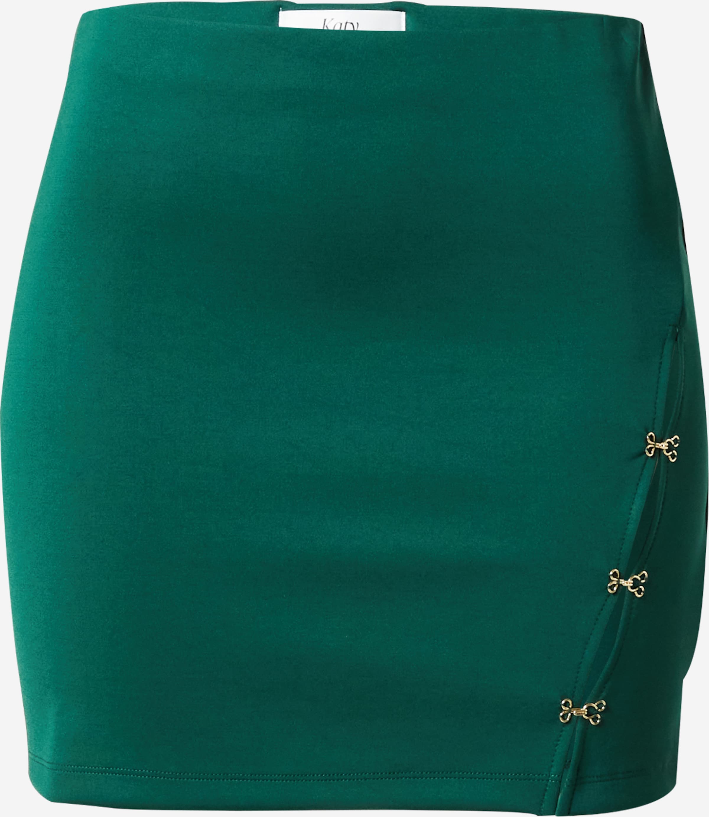 Jupe Sport Athleta Verte Taille 3X - Neuve Avec étiquettes - Parfaite Pour Le Golf Ou Le Tennis