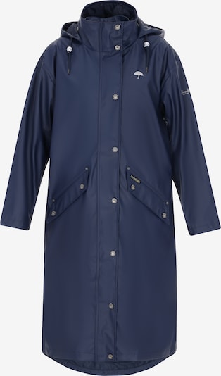 Striukė-paltas iš Schmuddelwedda, spalva – tamsiai mėlyna, Prekių apžvalga