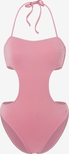 Pepe Jeans Badeanzug in pink, Produktansicht