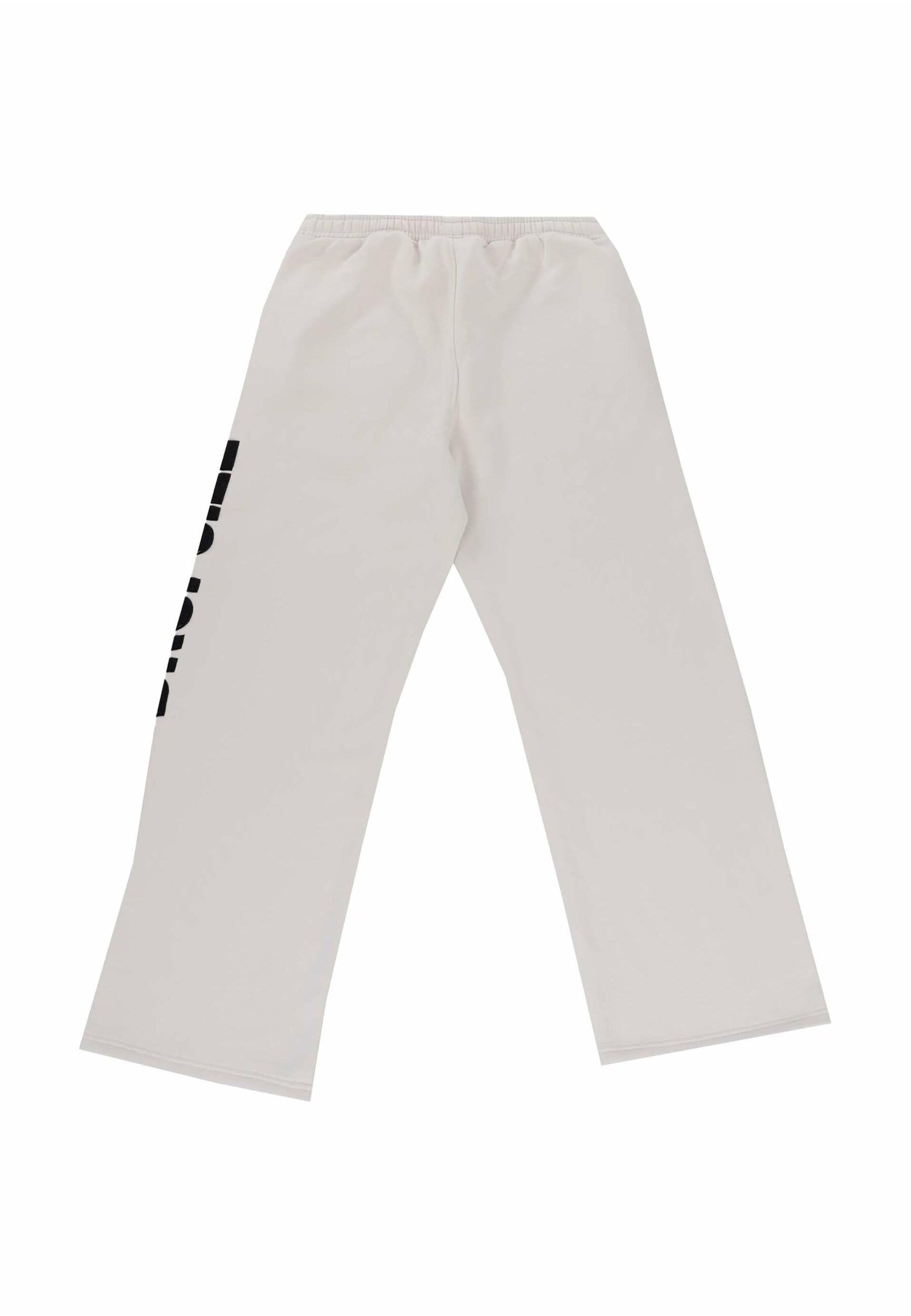 Dropsize Regular Hose in Beige