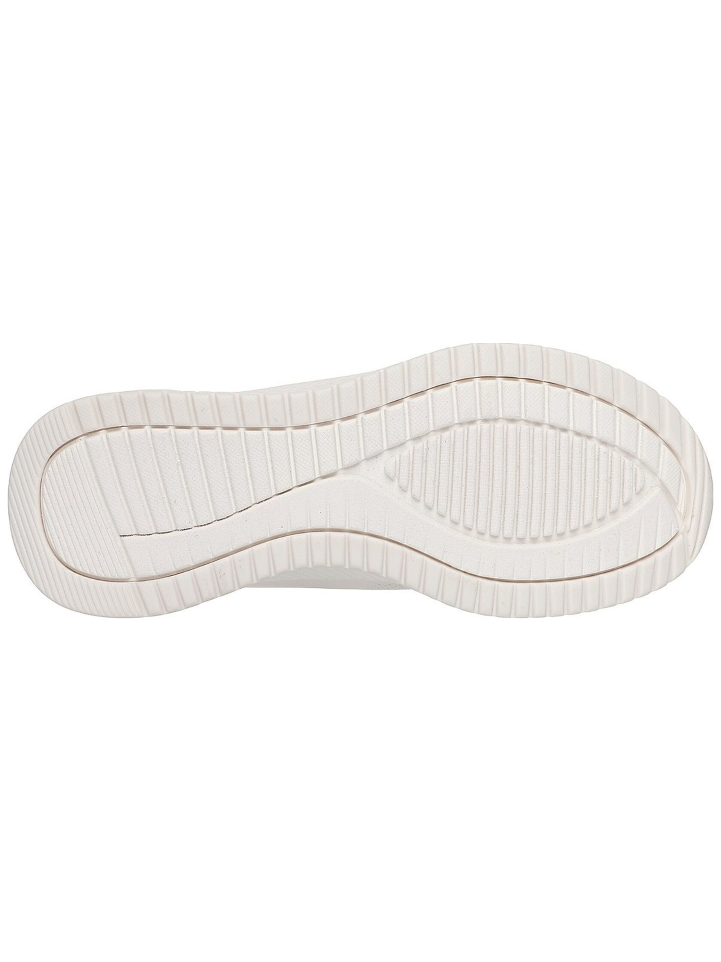 Scarpa sportiva 'Skechers Bobs Squad 4 - Key Look' di SKECHERS in bianco