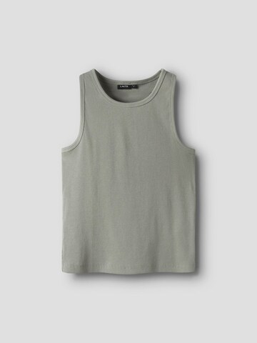 NAME IT Top in Mixed colours