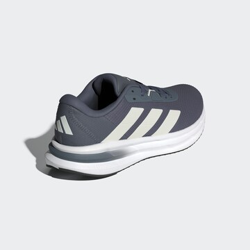 ADIDAS PERFORMANCE Обувь для бега 'Galaxy 7' в Черный