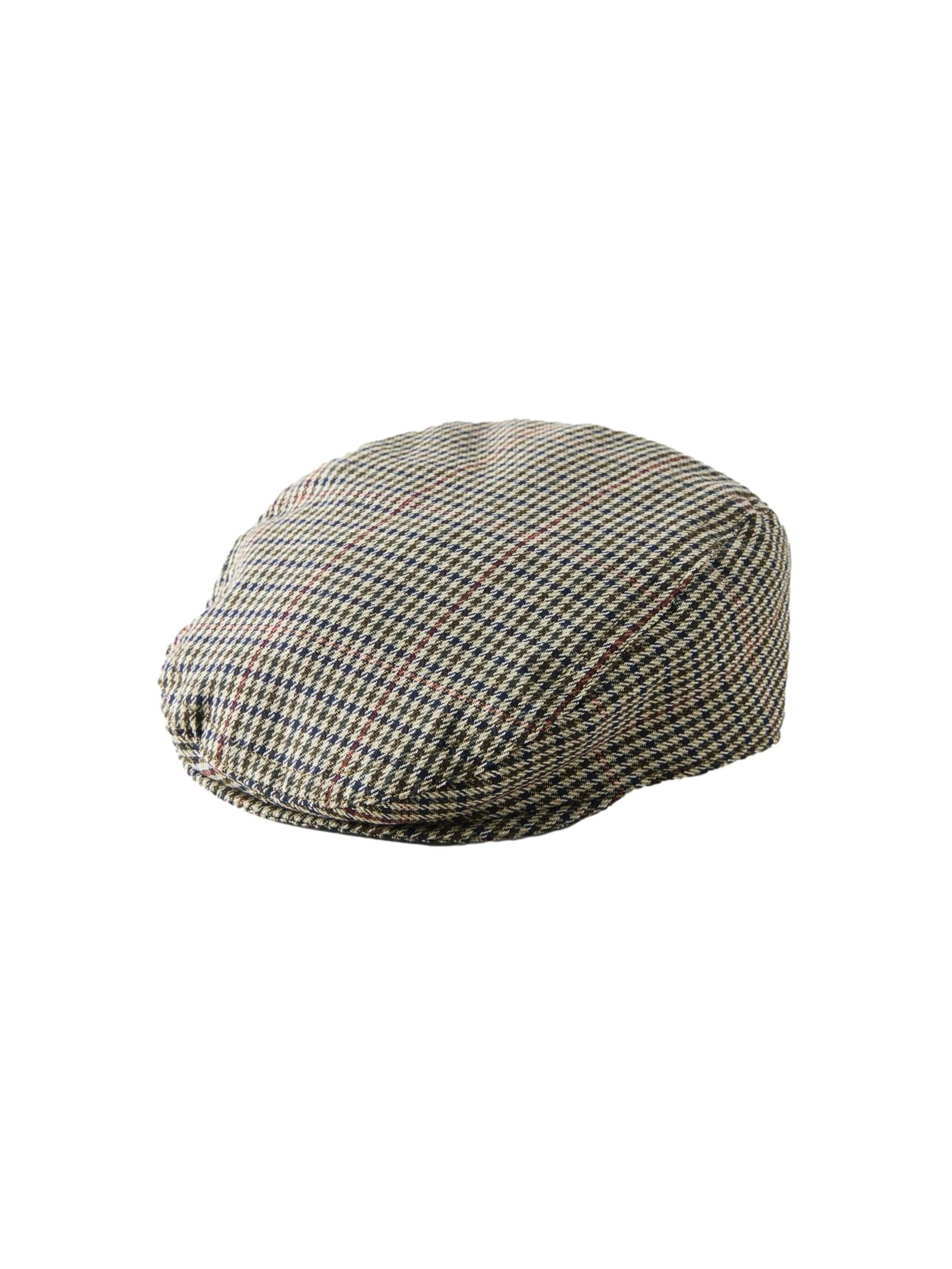 Berretto di Next in beige: frontale