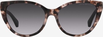 Emporio Armani - Gafas de sol '0EA4162' en rosa