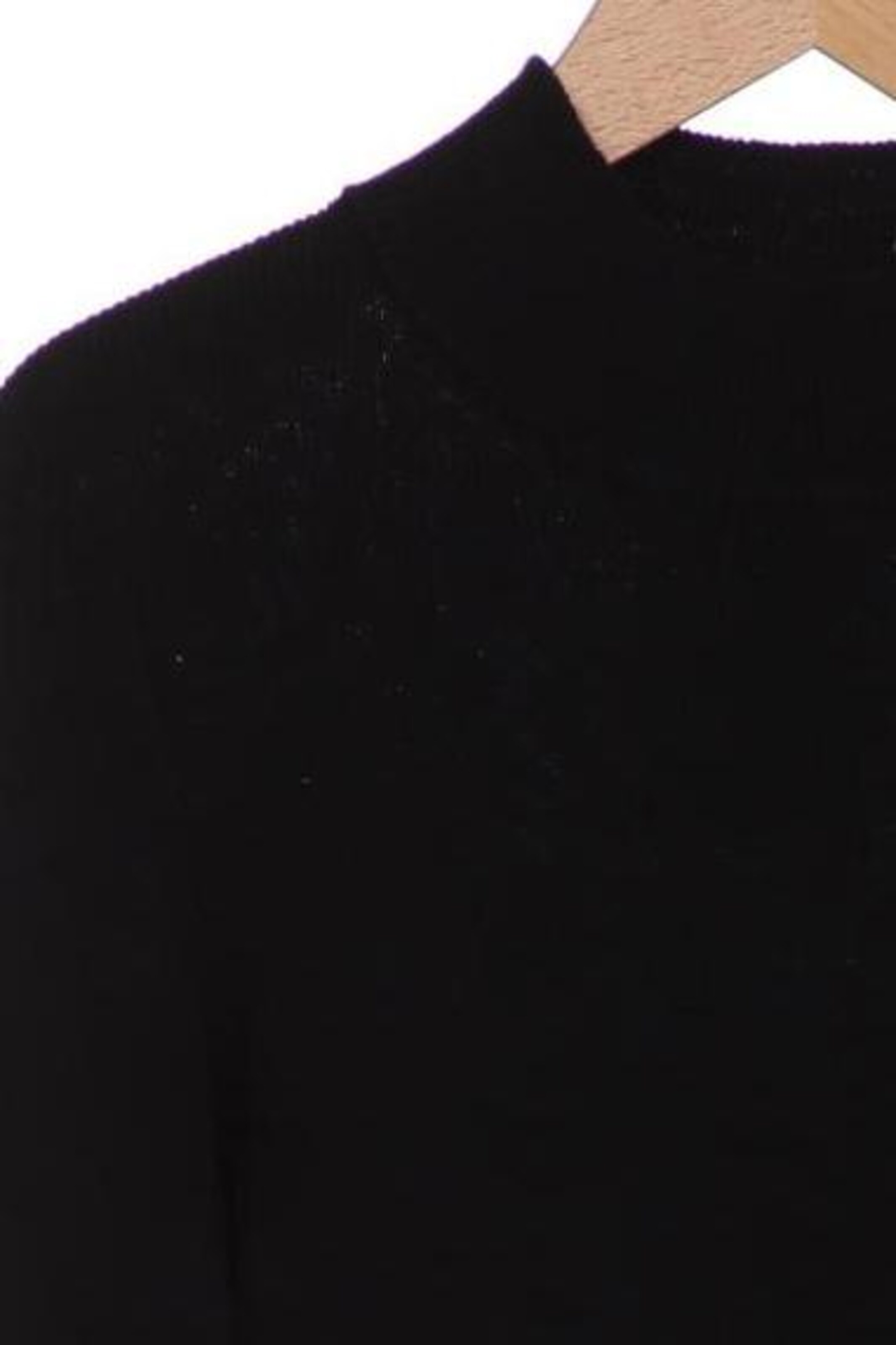 Sèzane Sweater & Cardigan in S in Black