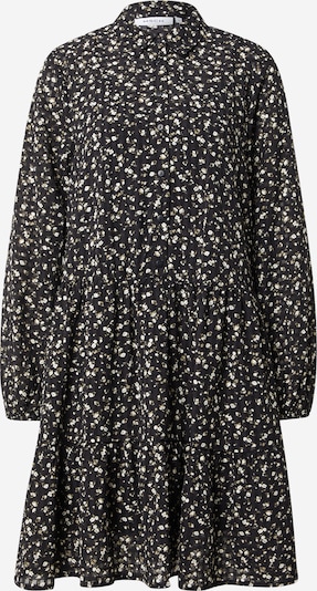 MOSS COPENHAGEN Košulja haljina 'Oceann' u miks boja / crna, Pregled proizvoda